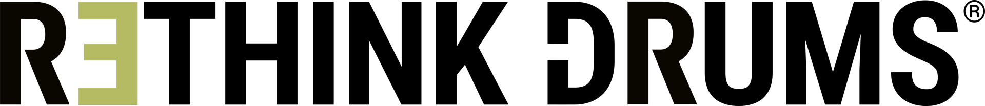 www.rethinkdrums.se
